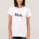 Search for care tshirts Apathy