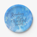 Search for quote paper plates Blue