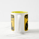 Search for space engineer mugs Astronaut