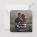 Search for grateful cards Minimalist