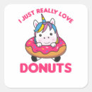 Search for glaze stickers Delicious