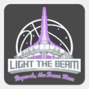 Search for beam stickers Sports