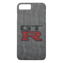Search for here iphone cases Photography