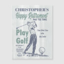 Search for happy retirement invitations Celebration