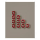 Search for simplified posters Simplify