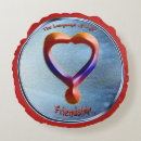 Search for friendship symbol Symbols