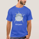 Search for dolphin tshirts Cartoon