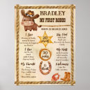 Search for cowboy gifts Vintage