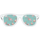 Search for flamingo accessories Turquoise