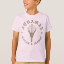 Search for aquaman kids tshirts Justice league movie