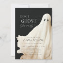 Search for white seasonal invitations Funny