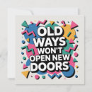 Search for successful note cards Goals and achievement