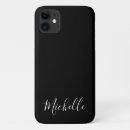 Search for black photo cases Elegant