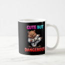Search for taekwondo mugs Black belt