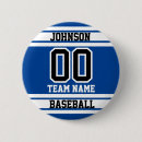 Search for baseball team badges Coach