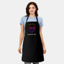 Search for cleaning business aprons Your logo here