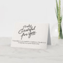 Search for triumph cards Achievement