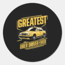 Search for drivers stickers Husband