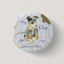 Search for acd dog accessories Puppy