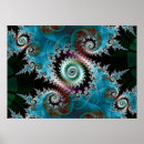 Search for wiccan art Magic