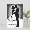 Search for date stamp wedding cards Minimalist