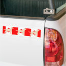 Search for retriever bumper stickers Labrador
