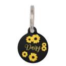 Search for daisy dog tags Flowers