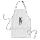 Search for cow dog aprons Animals