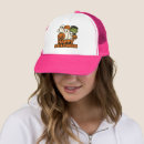 Search for pink monster Pumpkin