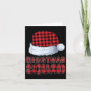 Search for countdown christmas cards New yearâ
