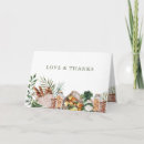 Search for for raising thank you cards Country