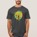Search for scooby doo christmas tshirts Xmas