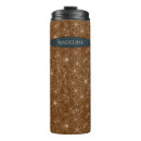 Search for country rustic travel mugs Floral