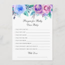 Search for prayed invitations Flowers