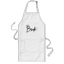 Search for bridesmaids aprons Bachelorette party