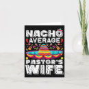 Search for funny joe biden cards Take america back
