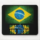 Search for bjj mousepads Mma