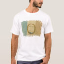 Search for live free or die tshirts Revolution