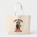 Search for christian tote bags Encouragement