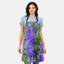 Search for full bloom aprons Flower