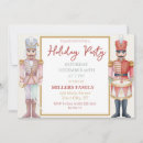 Search for land christmas cards Nutcracker