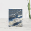 Search for seafoam cards Ocean