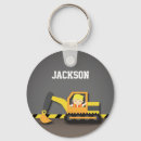 Search for diggers key rings Cute