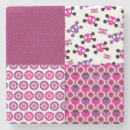 Search for polka dot coasters Design