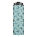 Search for crabs mugs Shore