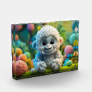 Search for yeti Kids
