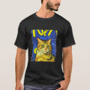 Search for adorable tshirts Cool