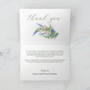 Search for marriage celebrant cards Summer