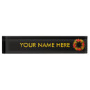 Search for food name plates Red