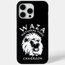 Search for lion lovers electronics Africa